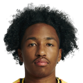 Malick Fofana