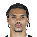 Nnamdi Collins
