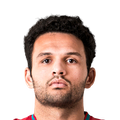 Gonçalo Ramos