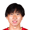 Kanya Fujimoto