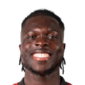 Alidu Seidu
