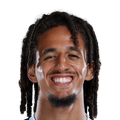 Hannibal Mejbri
