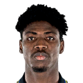 Abdoulaye Ndiaye