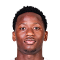 Pape Matar Sarr