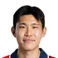 Kim Bong Soo