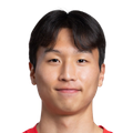 Ji-sung Eom