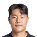Lee Ho Jae