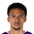 Amir Richardson