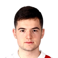 Martin Baturina
