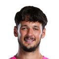 James Trafford