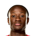 I. Koné