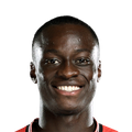 Habib Diarra