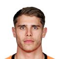 Micky van de Ven