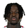Johan Bakayoko