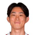 Seiya Maikuma