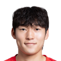 Jun-Ho Bae