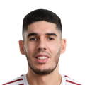 Karim Boudiaf