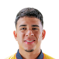 K. Páez