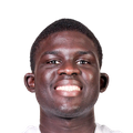 El Hadji Malick Diouf