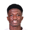 Lamine Camara