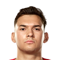 Niko Kristian